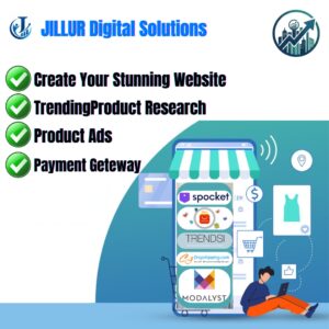 httpsjillur.trendzsolution.com (5) Dropshipping SEO Product Listing