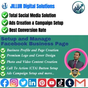 httpsjillur.trendzsolution.com (6) Social Media Ads Reels Graphic Design