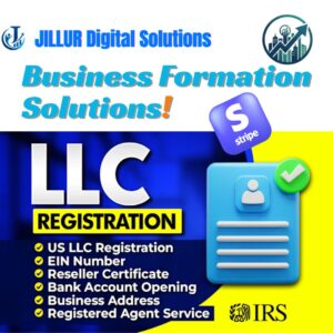 httpsjillur.trendzsolution.com (3) USA Business Formation Services